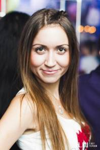 Фотоотчет : Don'T Let Daddy Know. Суббота,  8 декабря. Изображение 3