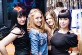 : SHOOM Superclub. Среда, 12 декабря