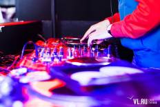 Фотоотчет : SHOOM Superclub. Среда, 12 декабря. Изображение 4