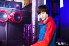 Фотоотчет : SHOOM Superclub. Среда, 12 декабря. Изображение 5