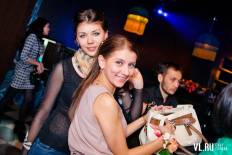 Фотоотчет : МЯСНАЯ СРЕДА. Среда, 12 декабря. Изображение 1