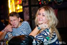 Фотоотчет : МЯСНАЯ СРЕДА. Среда, 12 декабря. Изображение 11