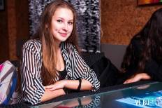 Фотоотчет : Караоке-ринг. Четверг, 13 декабря. Изображение 6