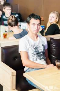 Фотоотчет : "Крокодил". Пятница, 14 декабря. Изображение 10
