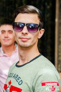 Фотоотчет : PANDORA GRAND OPENING!. Пятница, 14 декабря. Изображение 10