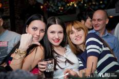 Фотоотчет : РОК-ПЯТНИЦА. Пятница, 14 декабря. Изображение 1