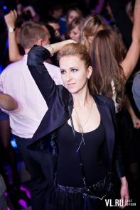 Фотоотчет : РОК-ПЯТНИЦА. Пятница, 14 декабря. Изображение 9
