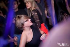 Фотоотчет : РОК-ПЯТНИЦА. Пятница, 14 декабря. Изображение 11