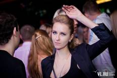 Фотоотчет : РОК-ПЯТНИЦА. Пятница, 14 декабря. Изображение 13