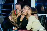 : Концерт группы "Три Кота". Пятница, 14 декабря