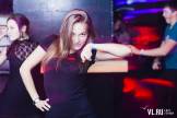 : DJ FIRST (MSC) @ SHOOM. Пятница, 14 декабря