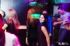 Фотоотчет : DJ FIRST (MSC) @ SHOOM. Пятница, 14 декабря. Изображение 7