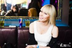 Фотоотчет : DJ FIRST (MSC) @ SHOOM. Пятница, 14 декабря. Изображение 11