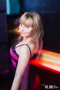Фотоотчет : DJ FIRST (MSC) @ SHOOM. Пятница, 14 декабря. Изображение 18