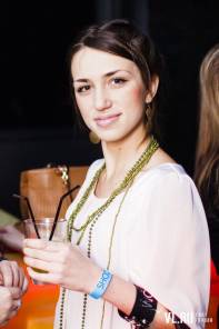 Фотоотчет : DJ FIRST (MSC) @ SHOOM. Пятница, 14 декабря. Изображение 19