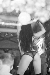 Фотоотчет : DANCE NIGHT WTH PETROUKE. Суббота, 15 декабря. Изображение 4