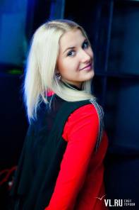Фотоотчет : DON'T LET DADDY KNOW!. Суббота, 15 декабря. Изображение 7