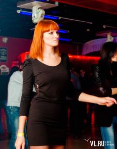 Фотоотчет : EROTIC PARTY. Суббота, 15 декабря. Изображение 2