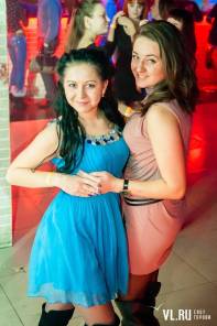 Фотоотчет : EROTIC PARTY. Суббота, 15 декабря. Изображение 5