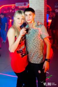 Фотоотчет : EROTIC PARTY. Суббота, 15 декабря. Изображение 6