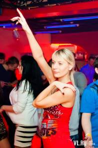 Фотоотчет : EROTIC PARTY. Суббота, 15 декабря. Изображение 7
