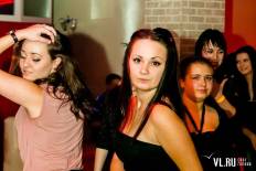 Фотоотчет : EROTIC PARTY. Суббота, 15 декабря. Изображение 9