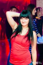 : EROTIC PARTY. Суббота, 15 декабря