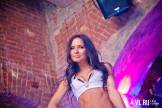 : DANCE NIGHT WTH PETROUKE. Суббота, 15 декабря