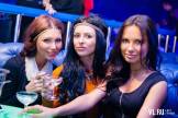 : Выходные. Суббота, 15 декабря