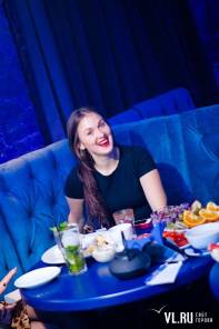 Фотоотчет : Выходные. Суббота, 15 декабря. Изображение 17
