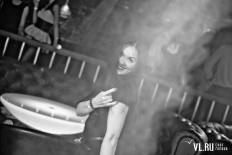 Фотоотчет : Выходные. Суббота, 15 декабря. Изображение 50
