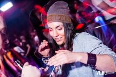 Фотоотчет : SUPPPA @ SHOOM SUPERCLUB. Среда, 19 декабря. Изображение 1