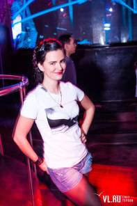 Фотоотчет : SUPPPA @ SHOOM SUPERCLUB. Среда, 19 декабря. Изображение 4