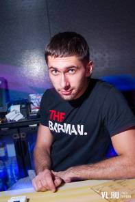 Фотоотчет : SUPPPA @ SHOOM SUPERCLUB. Среда, 19 декабря. Изображение 5