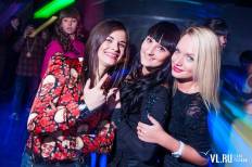 Фотоотчет : SUPPPA @ SHOOM SUPERCLUB. Среда, 19 декабря. Изображение 6