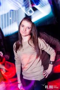 Фотоотчет : SUPPPA @ SHOOM SUPERCLUB. Среда, 19 декабря. Изображение 8