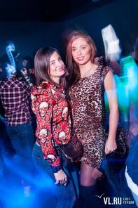 Фотоотчет : SUPPPA @ SHOOM SUPERCLUB. Среда, 19 декабря. Изображение 9
