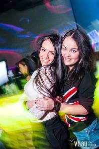 Фотоотчет : SUPPPA @ SHOOM SUPERCLUB. Среда, 19 декабря. Изображение 10