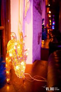 Фотоотчет : SANTA KICKS THE DANCE FLOOR!. Среда, 19 декабря. Изображение 6