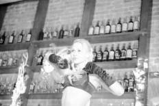 Фотоотчет : BAR21 ПЕРЕЗАГРУЗКА!. Пятница, 21 декабря. Изображение 3