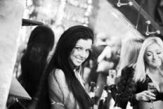 Фотоотчет : BAR21 ПЕРЕЗАГРУЗКА!. Пятница, 21 декабря. Изображение 4