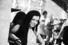 Фотоотчет : BAR21 ПЕРЕЗАГРУЗКА!. Пятница, 21 декабря. Изображение 5