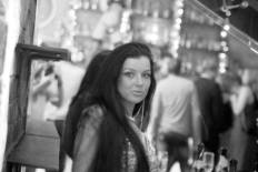 Фотоотчет : BAR21 ПЕРЕЗАГРУЗКА!. Пятница, 21 декабря. Изображение 6