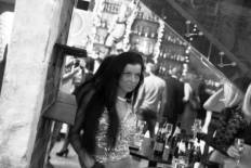 Фотоотчет : BAR21 ПЕРЕЗАГРУЗКА!. Пятница, 21 декабря. Изображение 7