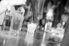 Фотоотчет : BAR21 ПЕРЕЗАГРУЗКА!. Пятница, 21 декабря. Изображение 8