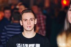 Фотоотчет : Выездная процедурная бригада. Пятница, 21 декабря. Изображение 53