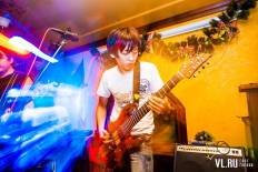 Фотоотчет Trinity Irish Pub: СПАСТИ МИР ОТ КОНЦА СВЕТА. Пятница, 21 декабря. Изображение 1