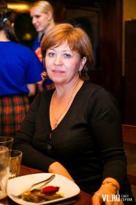 Фотоотчет Trinity Irish Pub: СПАСТИ МИР ОТ КОНЦА СВЕТА. Пятница, 21 декабря. Изображение 10