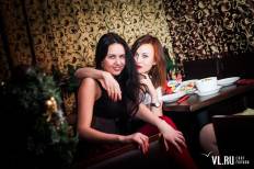 Фотоотчет : Конец света? Не, не слышали. Пятница, 21 декабря. Изображение 8