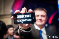 Фотоотчет : TWO YEARS WITH WORLD'S FINEST CLUBS. Пятница, 21 декабря. Изображение 1
